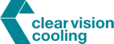 A list of clients that has worked with lizard global
